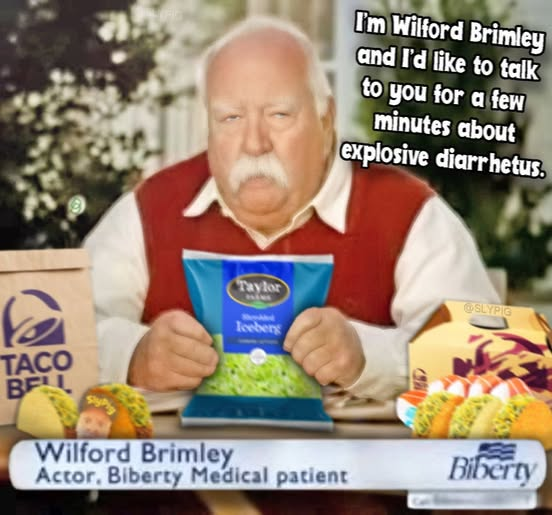 1784540406438.png