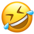 1784566703345.png