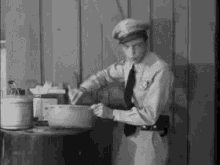 1784584656916.gif