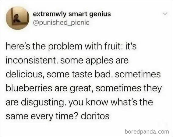 1784626968476.png