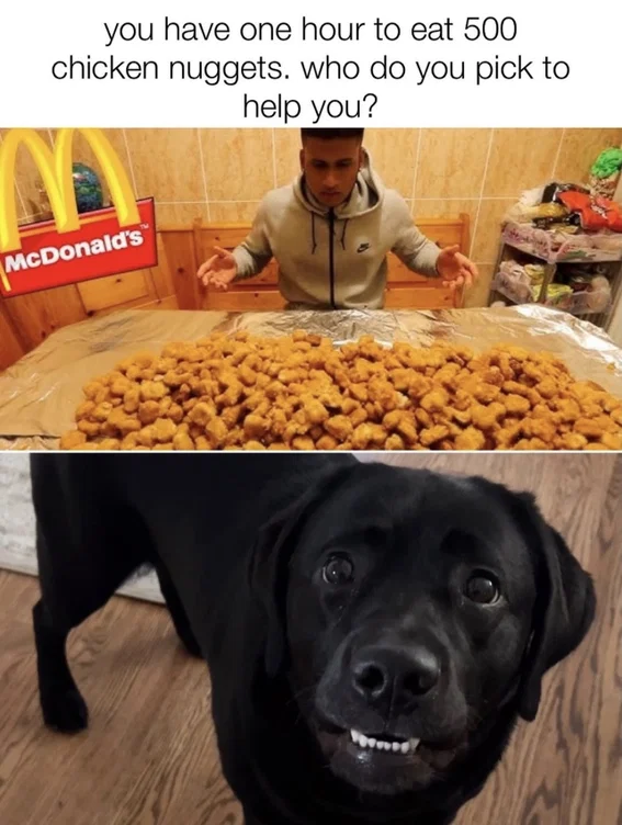 1784627072650.png