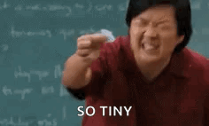 1784740939900.gif