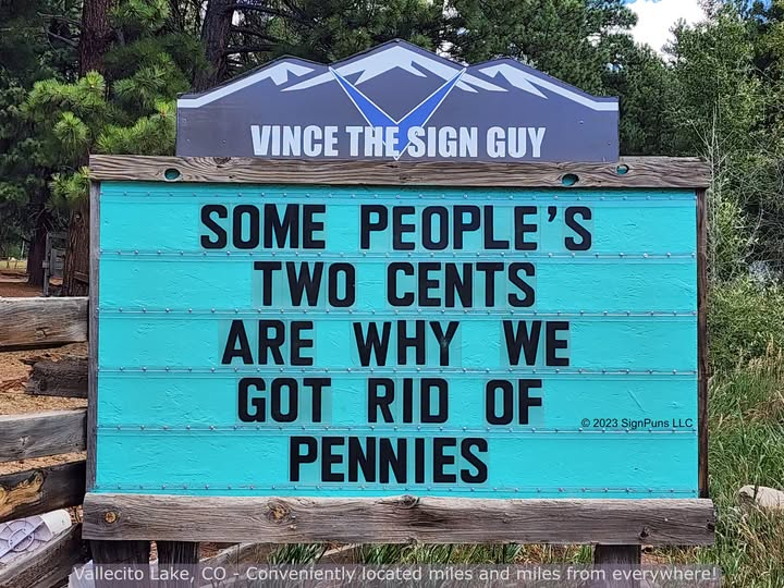 1784751356201.png