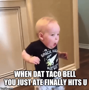 1784774488446.gif