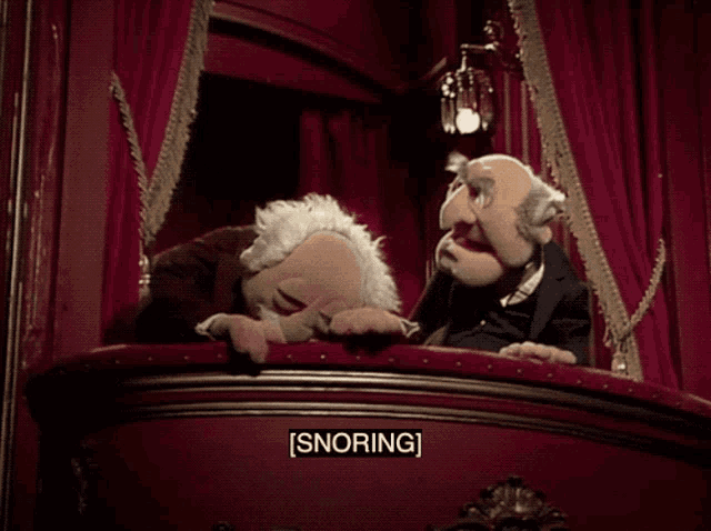 1784833374966.gif
