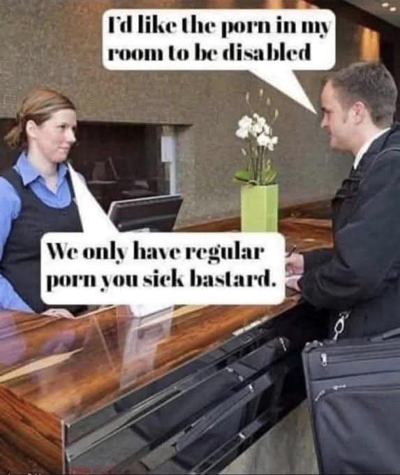 1784902154782.jpeg