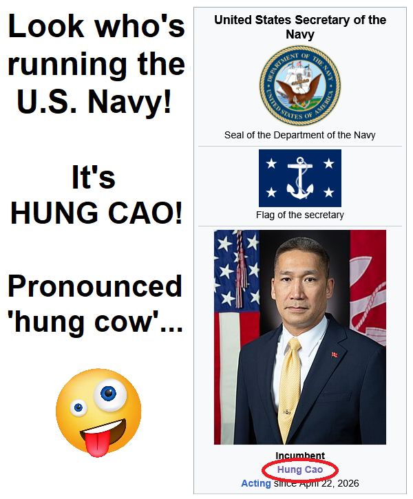 1784907066762.png