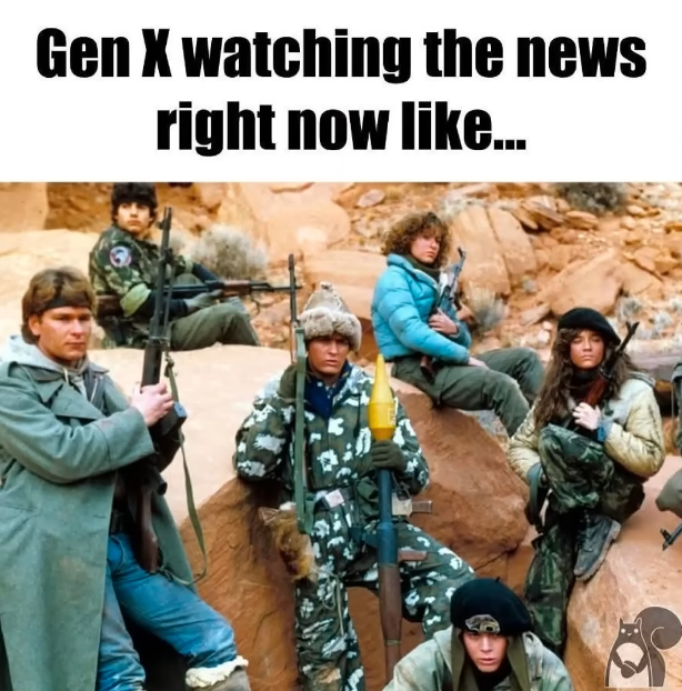 1784939808351.png