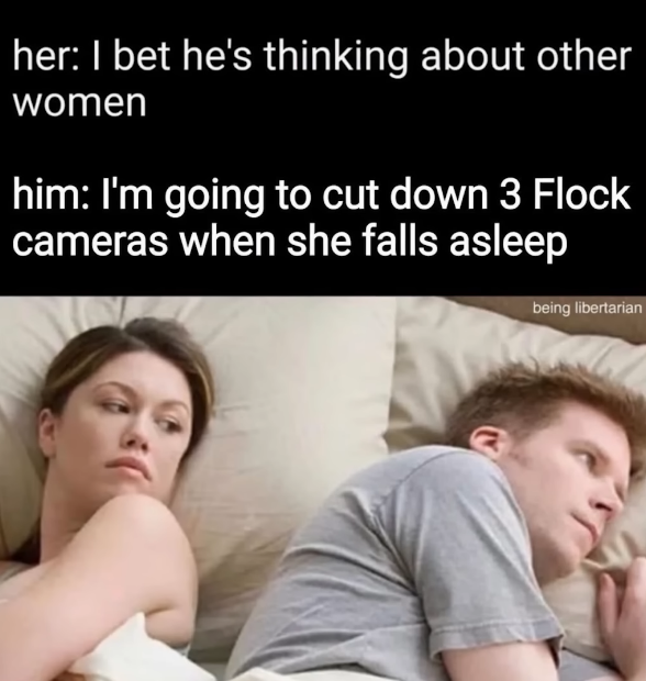 1784941300560.png