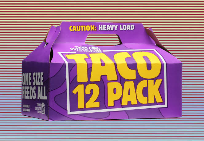 1784993852270.png