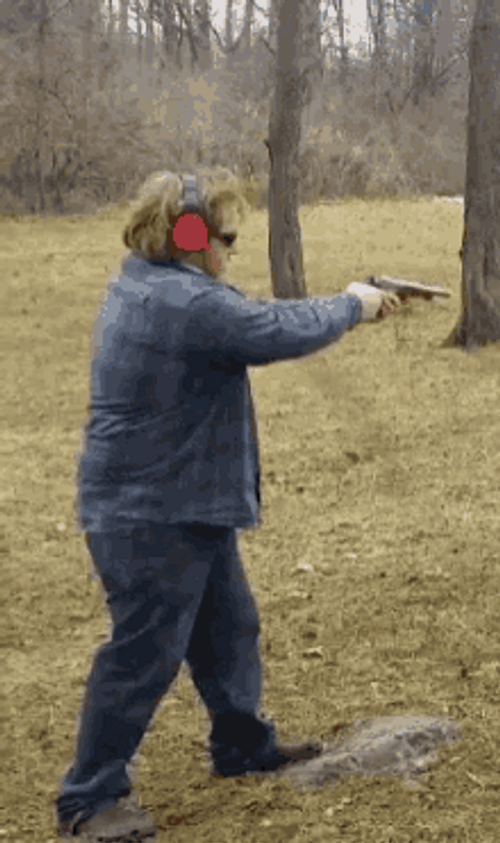 1784998139726.gif