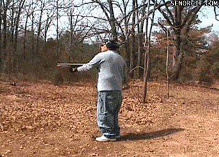 1784998181719.gif