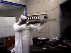 1784998246806.gif