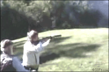 1784999526992.gif
