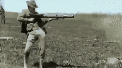 1784999665386.gif