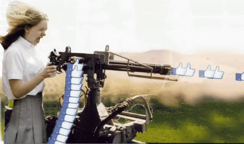 1785005869565.gif