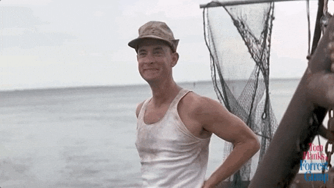 1785028467830.gif