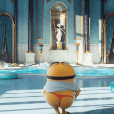 1785036088283.gif