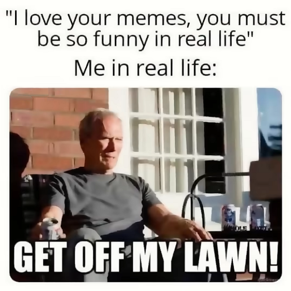 1785074773277.png