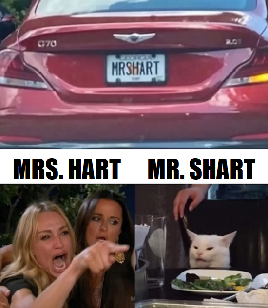 1785075742004.png