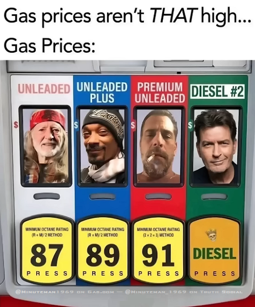 1785076542208.png