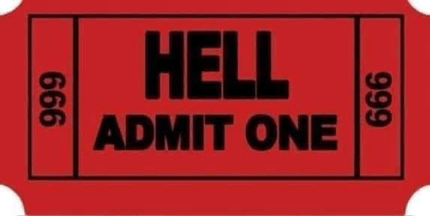 1785079989338.gif