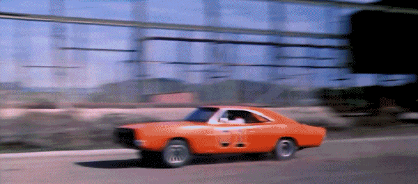 1785099968037.gif