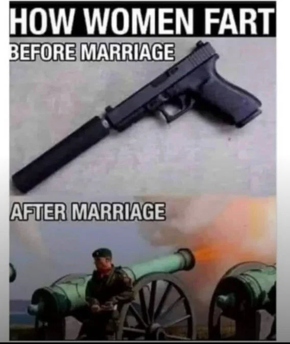 1785147491430.png