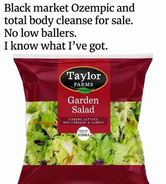 1785156656976.jpeg