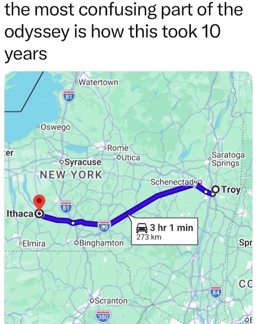 1785156987414.jpeg