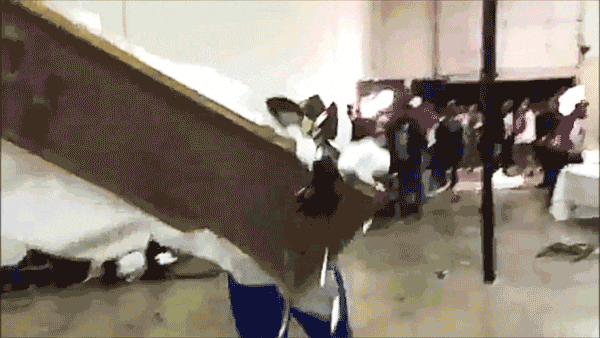 1785159572112.gif