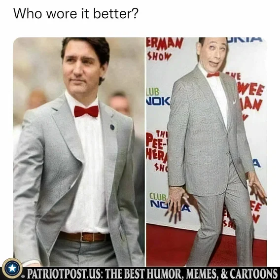 1785195410444.png