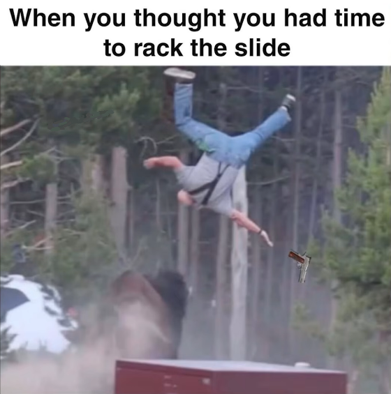 1785205641745.png