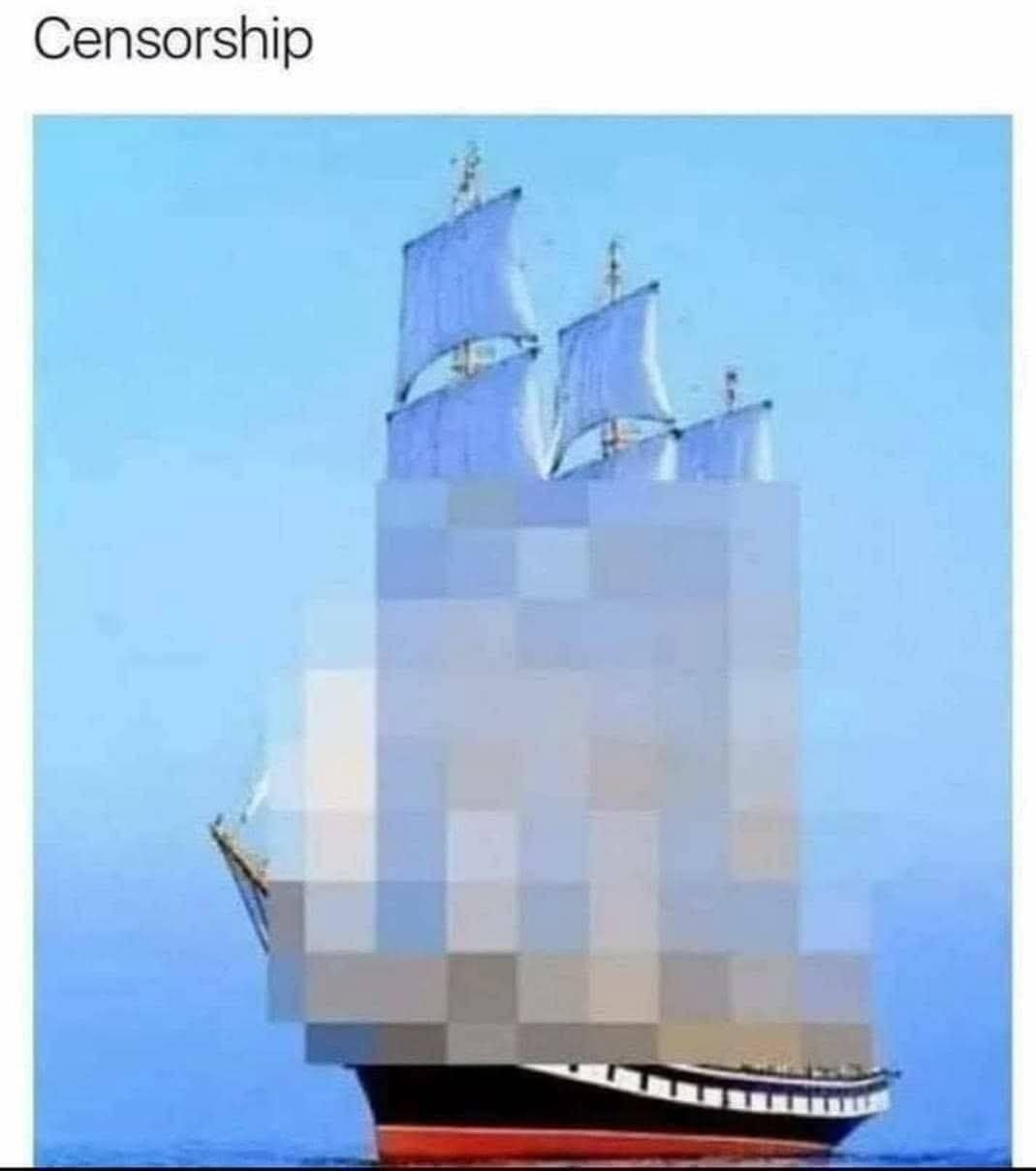 1785214073012.jpeg