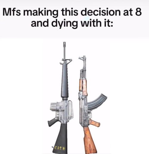 1785251178130.png