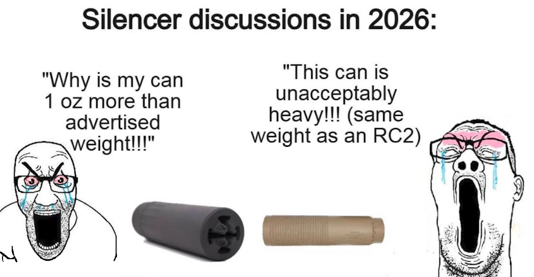 1785275407545.png