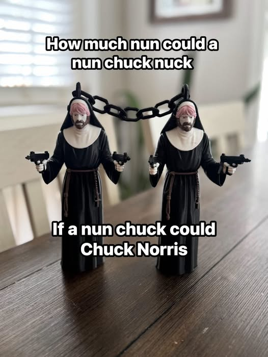 1785310485512.png