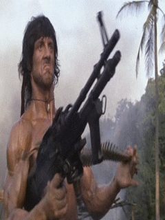 1785331798118.gif