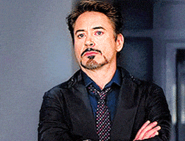 1785335386508.gif