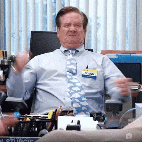 1785335500866.gif