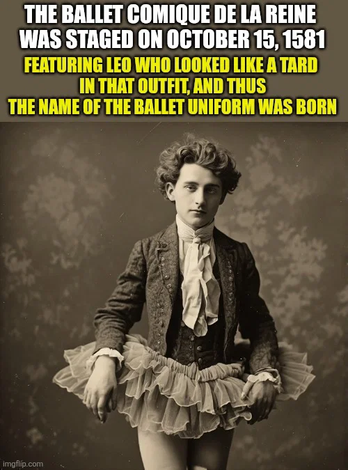 1785360411297.png