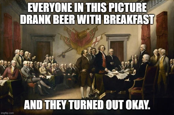 1785360753626.png