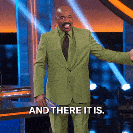 1785365541892.gif