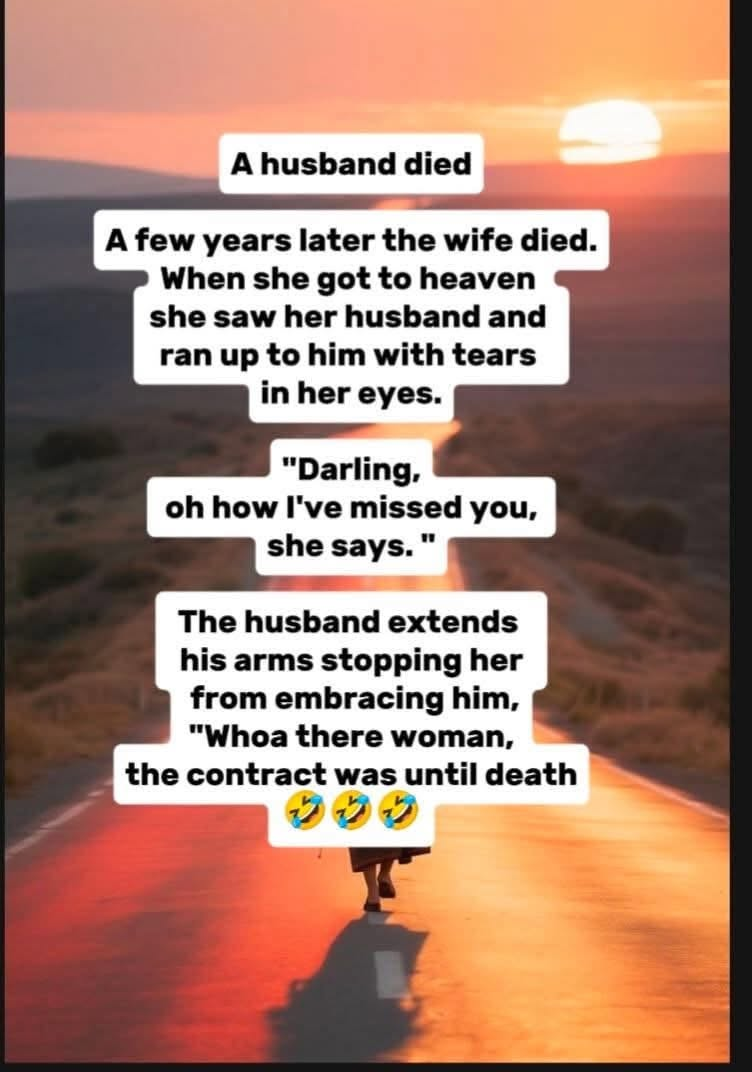 1785397215230.png