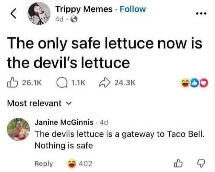1785419616314.jpeg