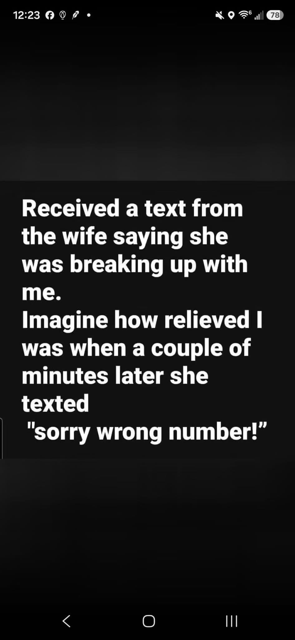 1785419639900.jpeg