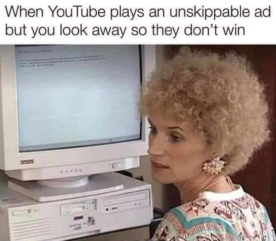 1785419702445.jpeg
