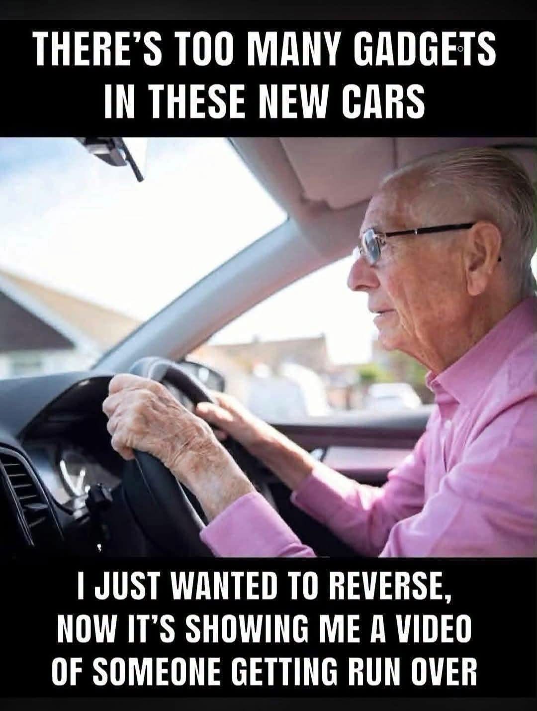 1785420027451.jpeg