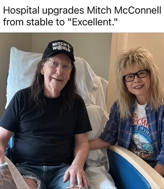 1785529165171.png