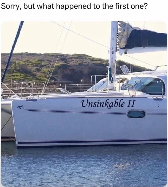 1785534679915.png